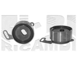 AFTERMARKET PRODUCTS GT80440